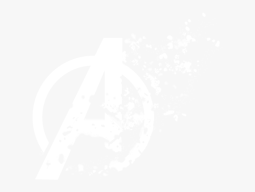 Ihs Markit Logo White, HD Png Download