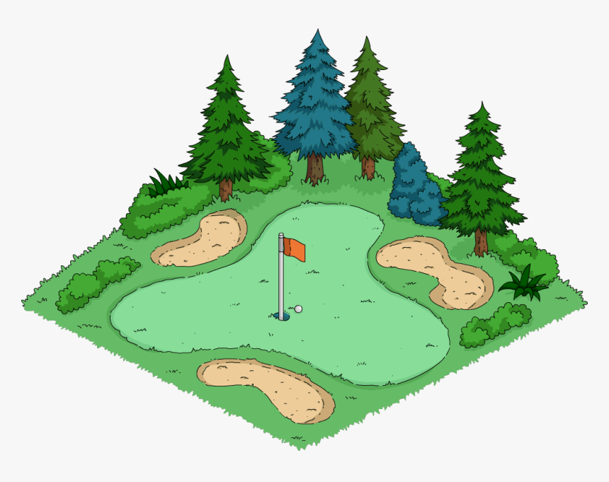 Christmas Day, HD Png Download