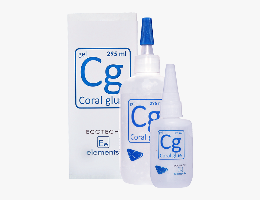 Plastic Bottle, HD Png Download