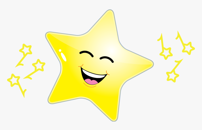 Transparent Twinkle Twinkle Little Star Png - Leaders Gif, Png Download