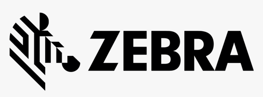 Zebra Technology, HD Png Download