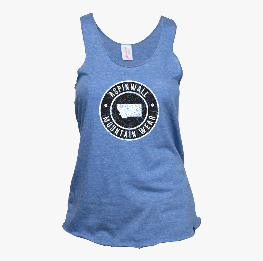 Active Tank, HD Png Download