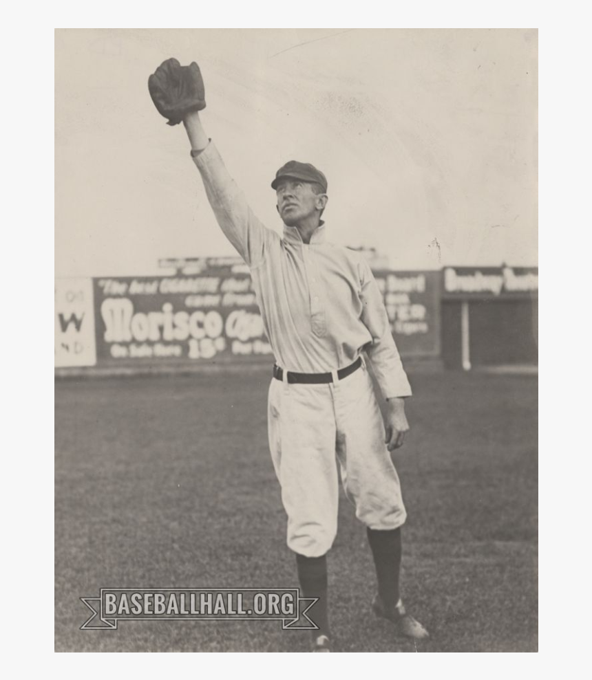 Keeler Bbhof - Vintage Base Ball, HD Png Download
