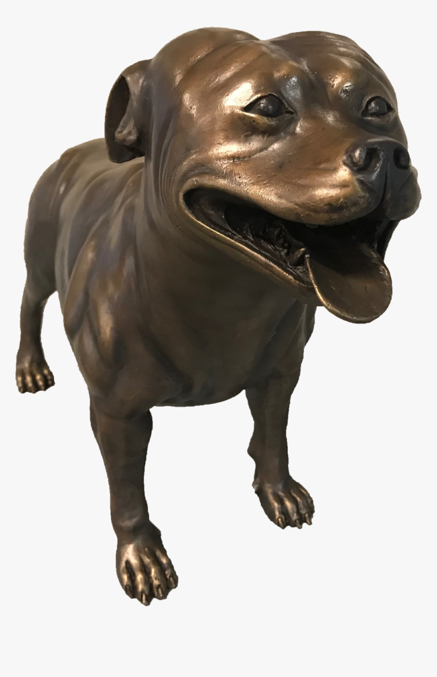 Staffordshire Bull Terrier, HD Png Download