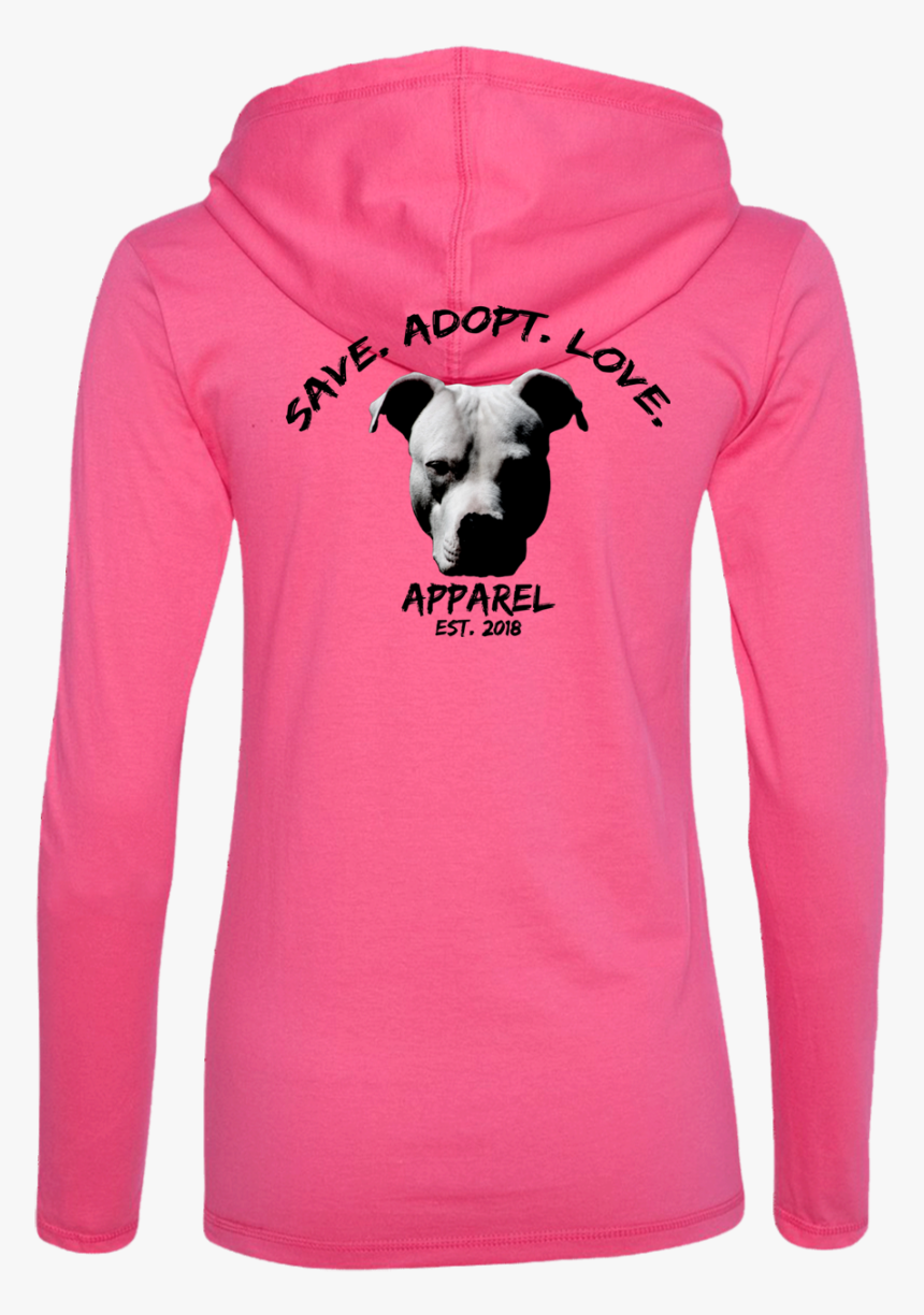 Hoodie, HD Png Download