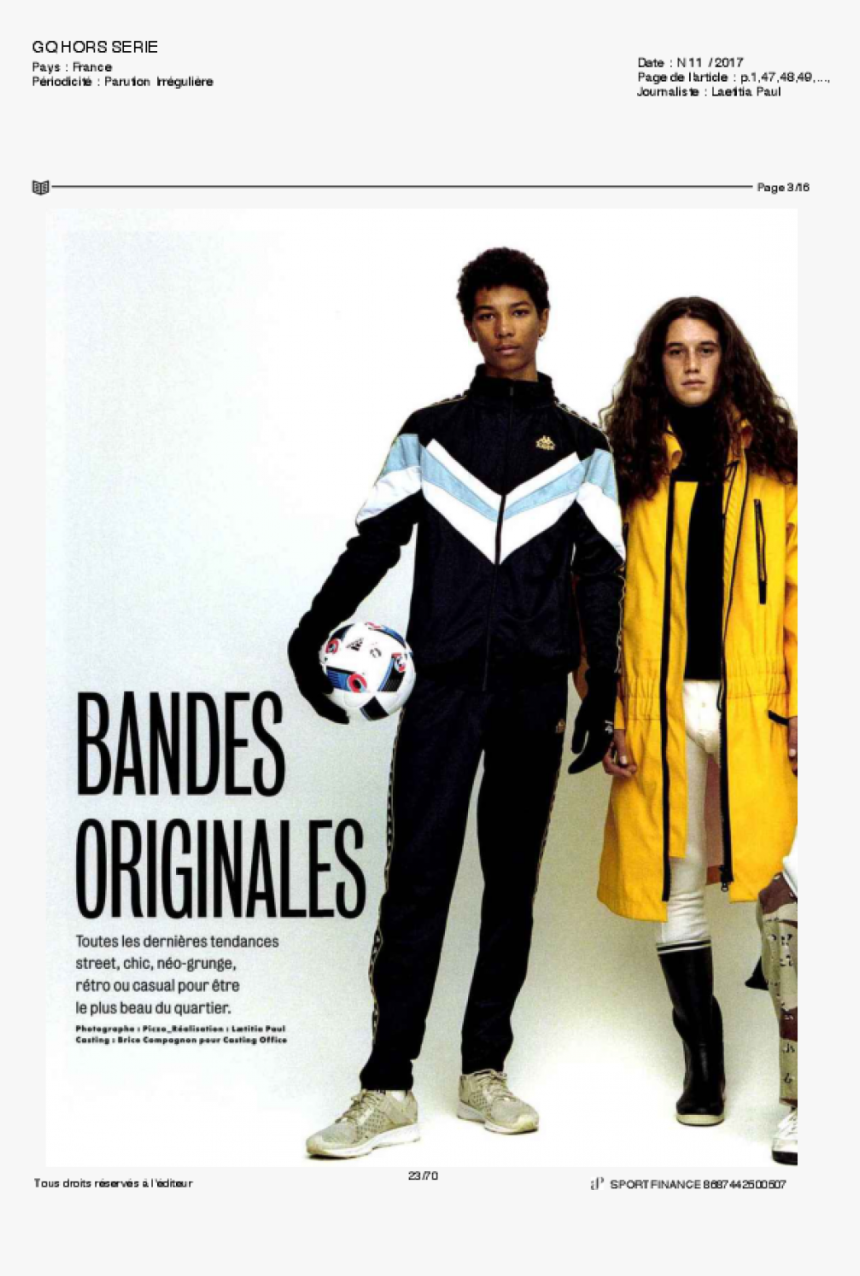 Transparent Gq Png - Gentleman, Png Download