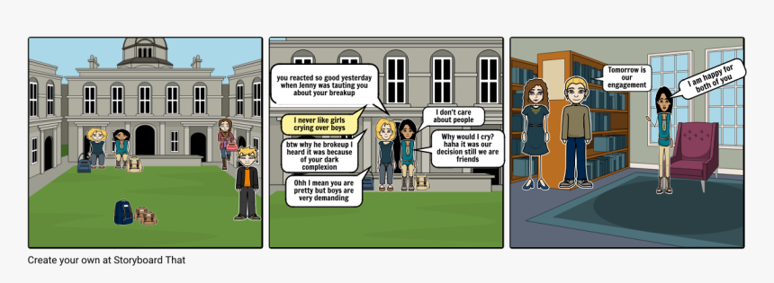 Girl Crying Png, Transparent Png