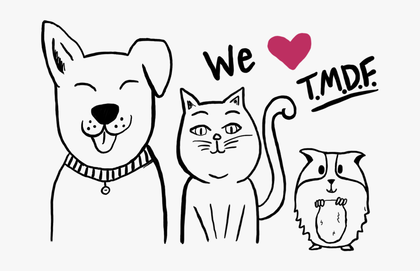 Cartoon, HD Png Download