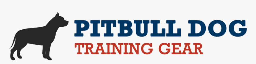 Franklin Valve, HD Png Download