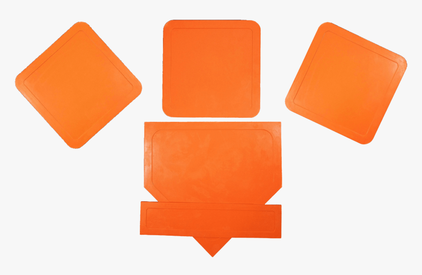 Leather, HD Png Download