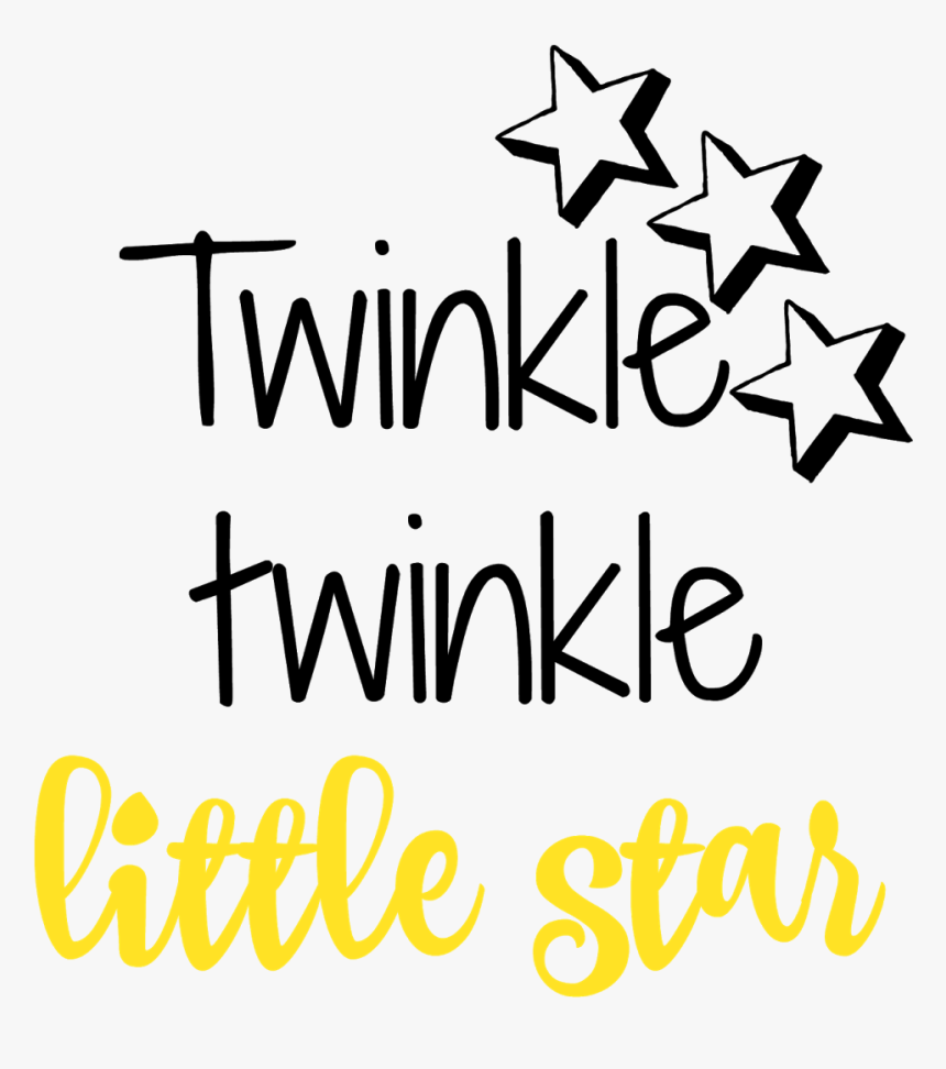 Finn Jones Keychain Key Ring - Adams 12 Five Star Schools, HD Png Download