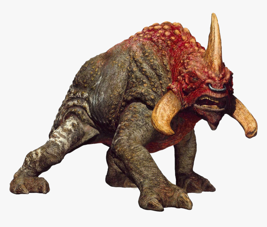 Yoda .png, Transparent Png