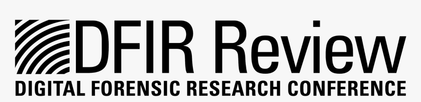 Graphics, HD Png Download