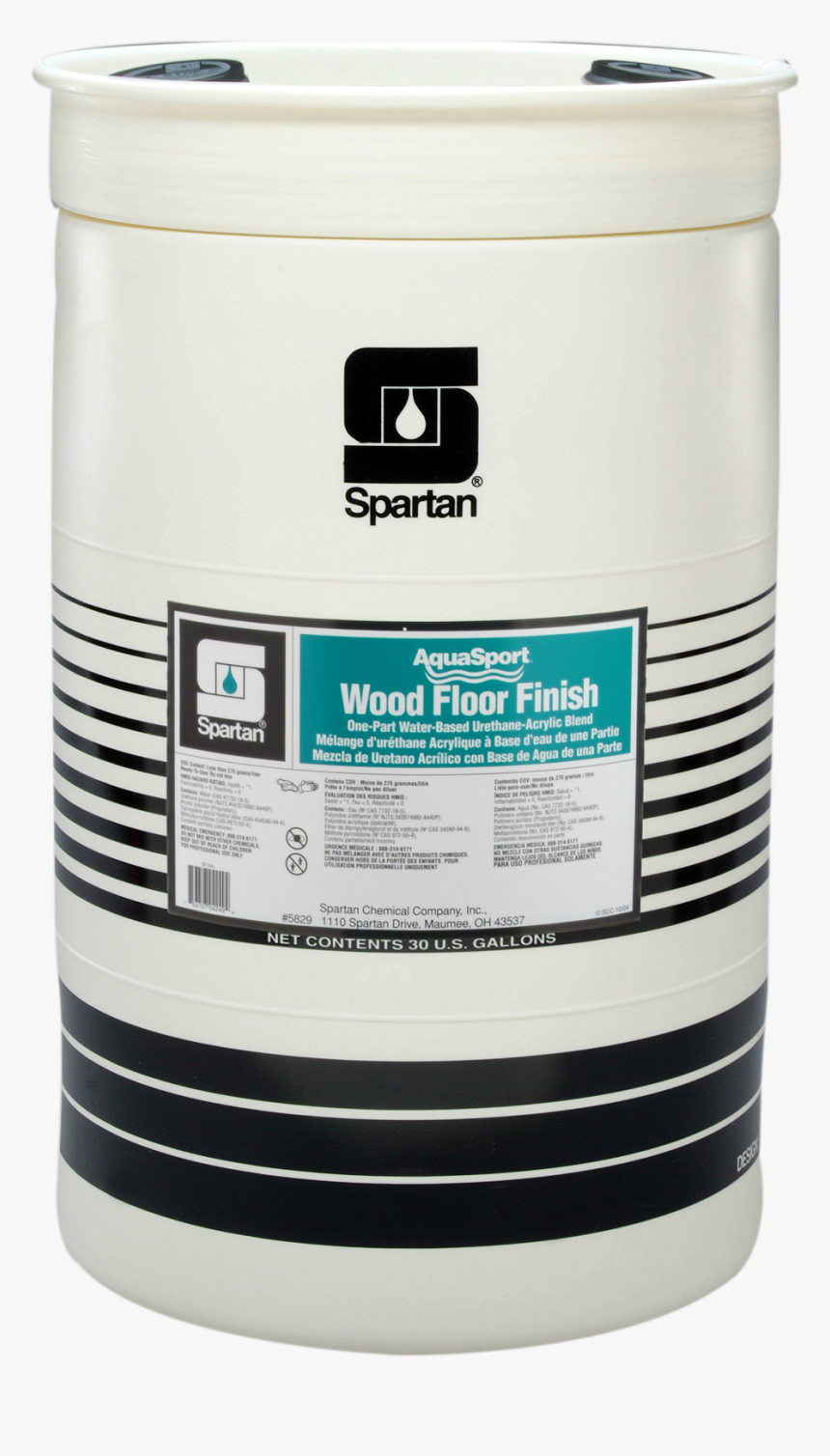 Blue Penguins Jersey, HD Png Download