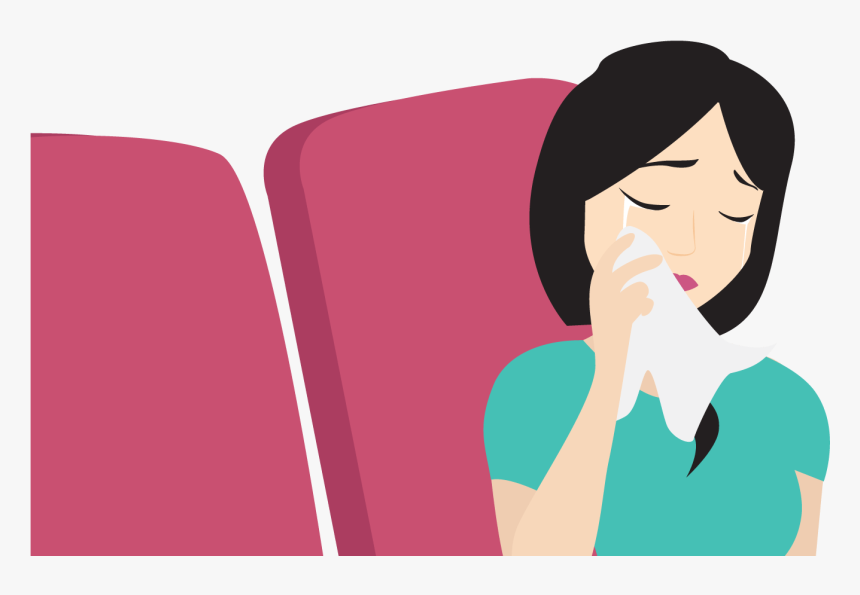 Finding A Place To Call Home - Portable Network Graphics, HD Png Download