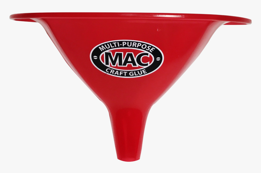 Martini Glass, HD Png Download