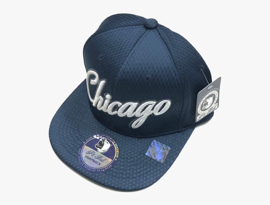 Baseball Cap, HD Png Download