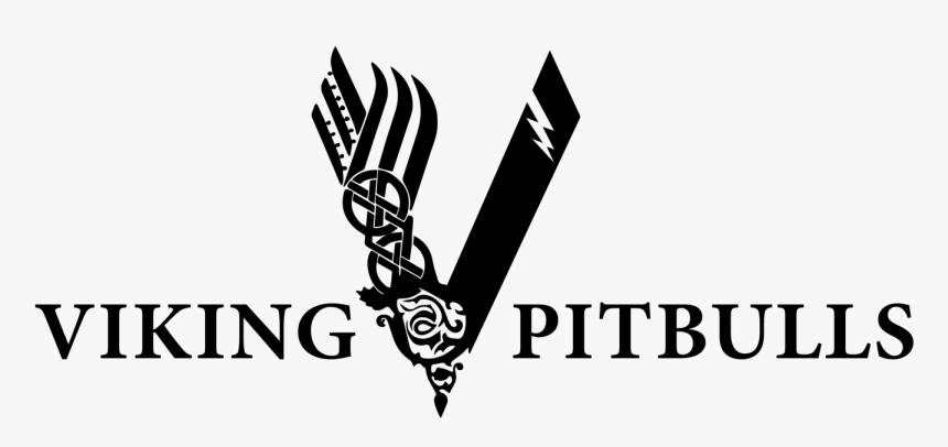 "vikings" (2013), HD Png Download