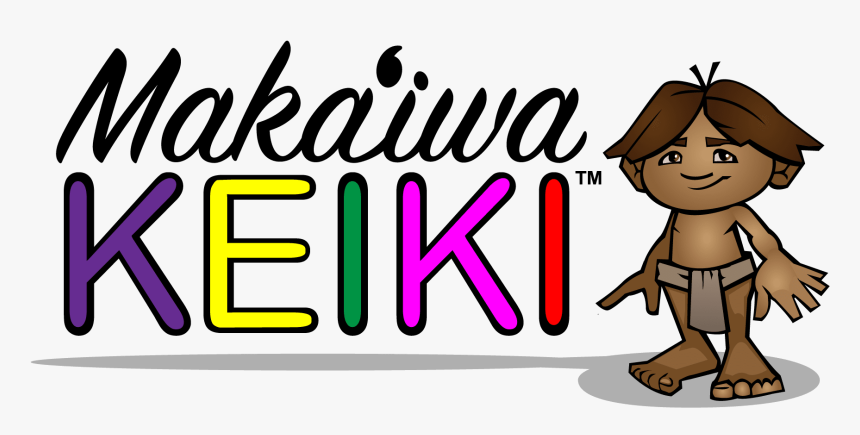 Boutique , Transparent Cartoons - Castillo, HD Png Download