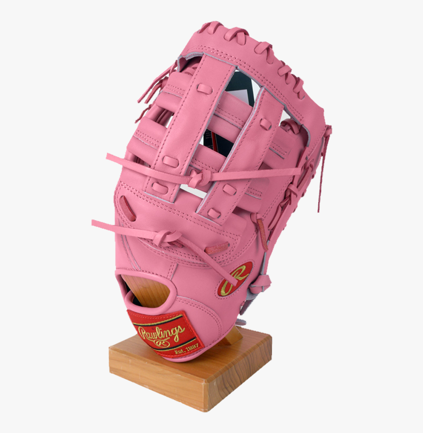 Softball, HD Png Download