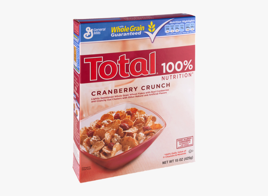 Cereal, HD Png Download