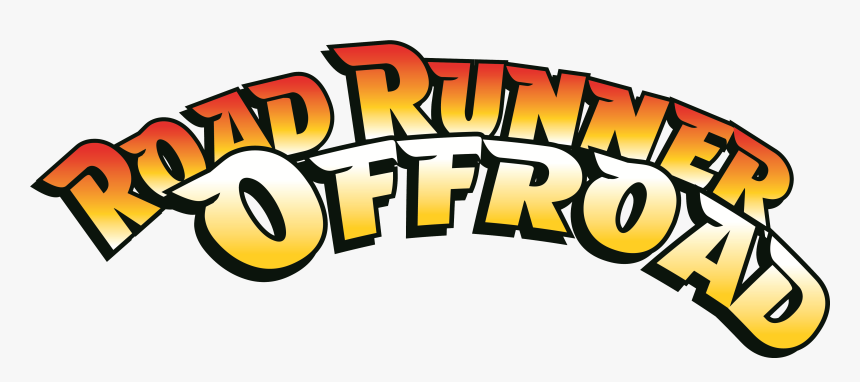 Patwma -gq & Gu Patrol Spare Wheel Spacer Clipart , - Road Runner Offroad, HD Png Download