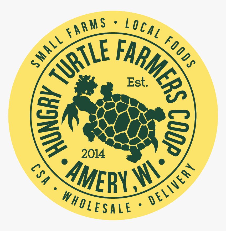 Università Di Verona, HD Png Download