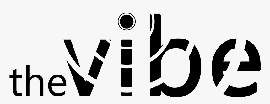 This Is Our Youth Group That Runs On Friday Evenings - Graphic Design, HD Png Download