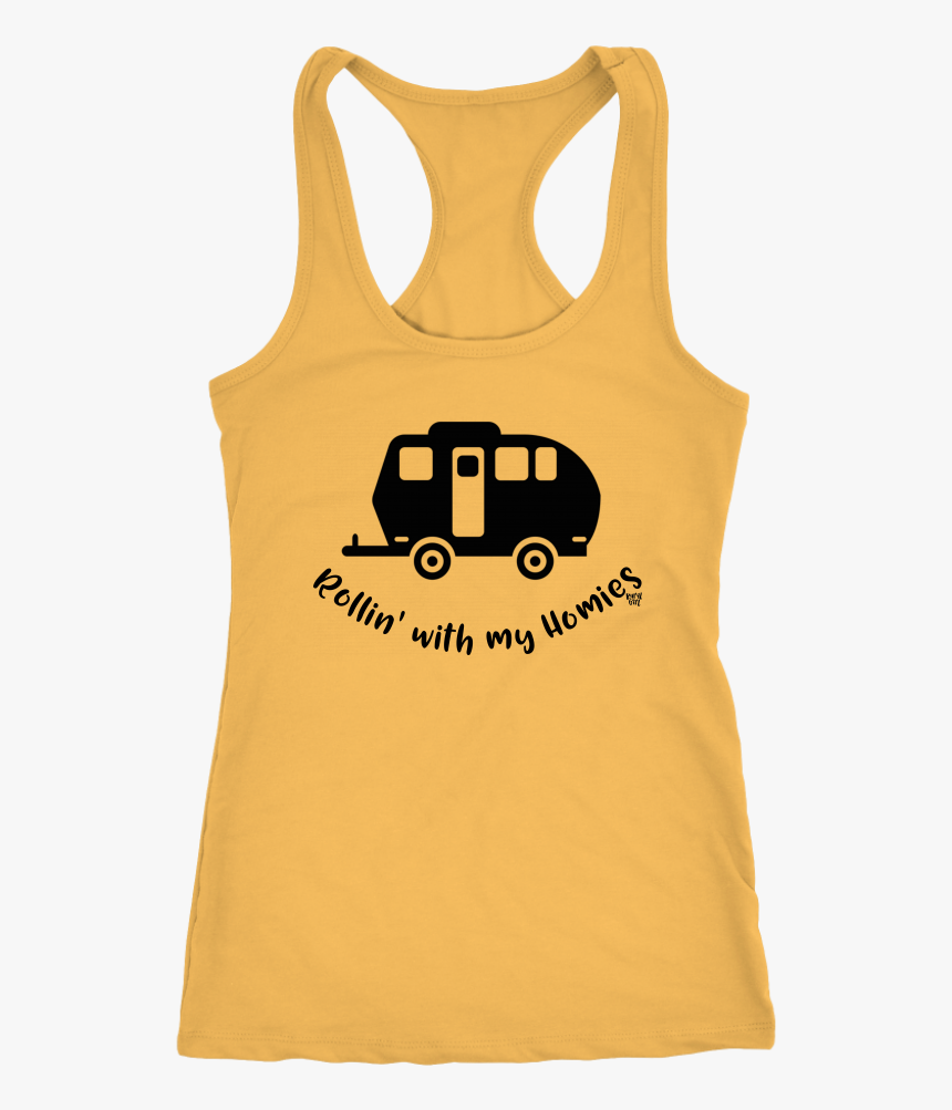 My Daughter Does Ju Jitsu, HD Png Download