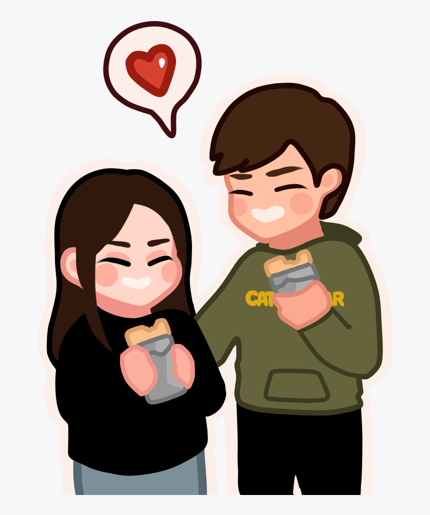 Cartoon, HD Png Download