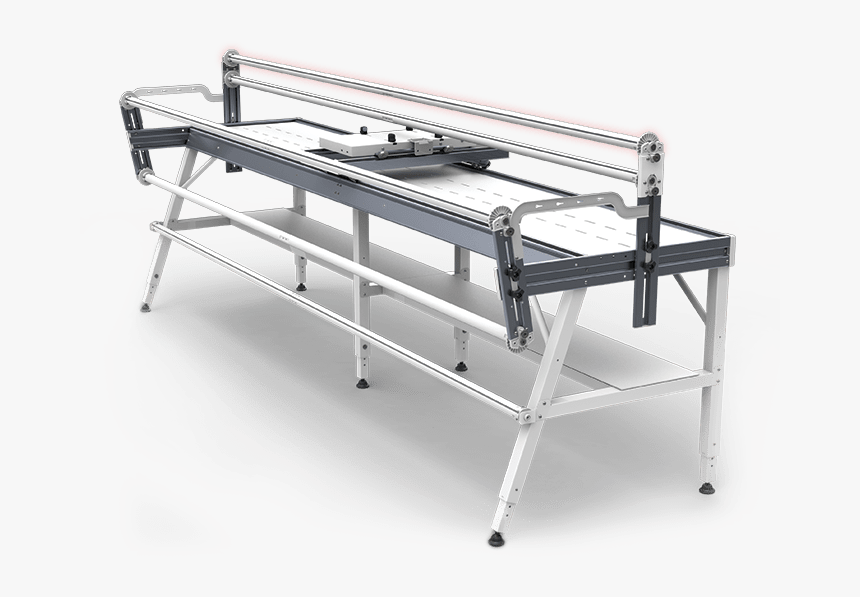 Stretcher, HD Png Download