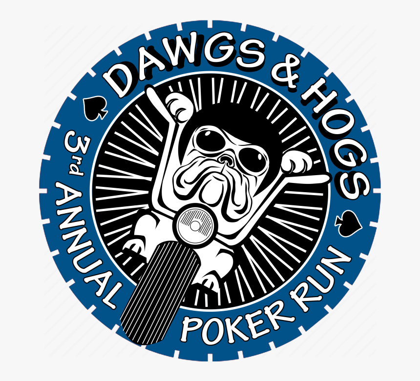 9 11 Fdny Nypd Papd, HD Png Download