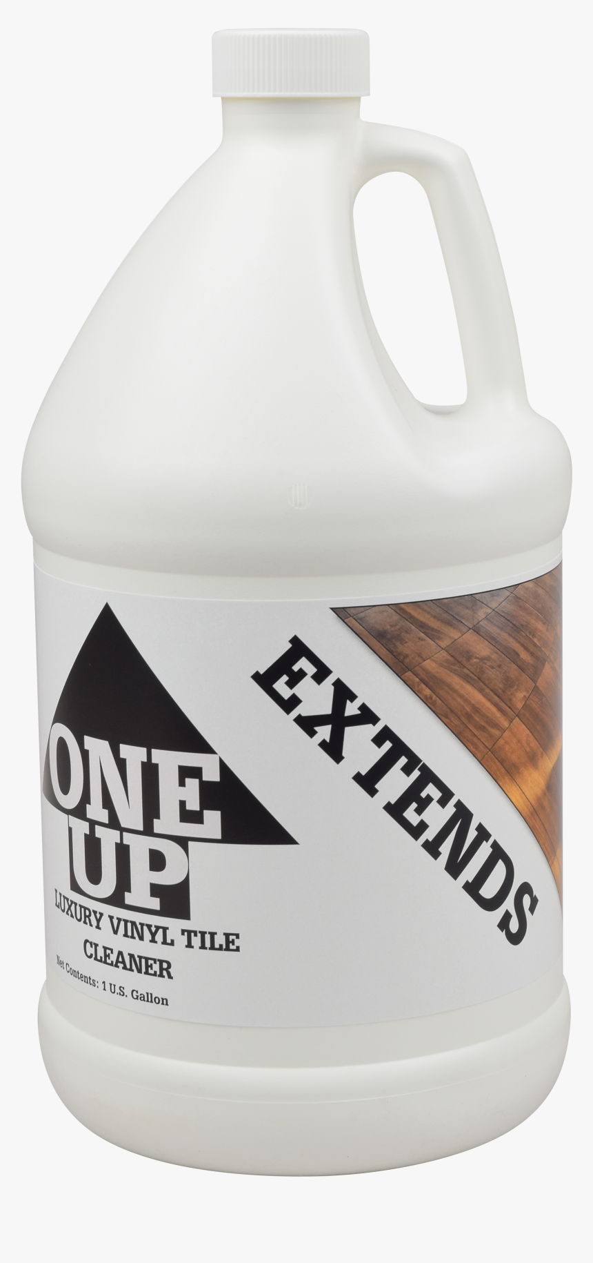 Two-liter Bottle, HD Png Download