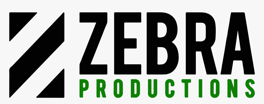 Back Home - Zebra Productions, HD Png Download