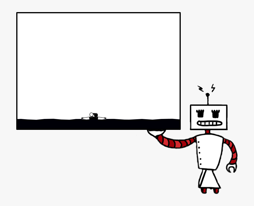 Illustration, HD Png Download