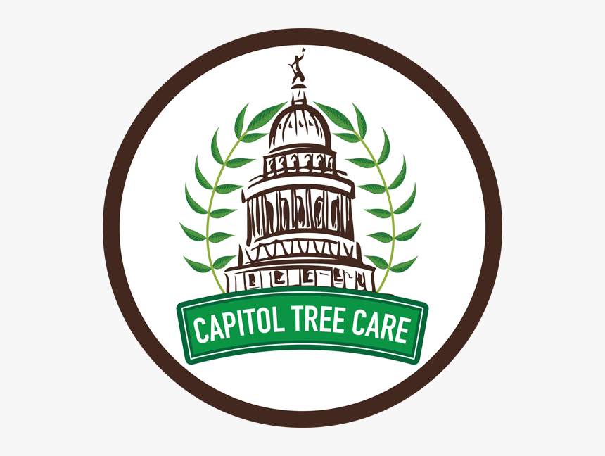 Logo - Emblem, HD Png Download