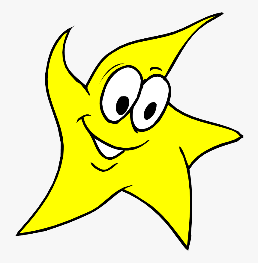 Classes Registering Now - Twikle Twinkle Little Star Lyrics, HD Png Download