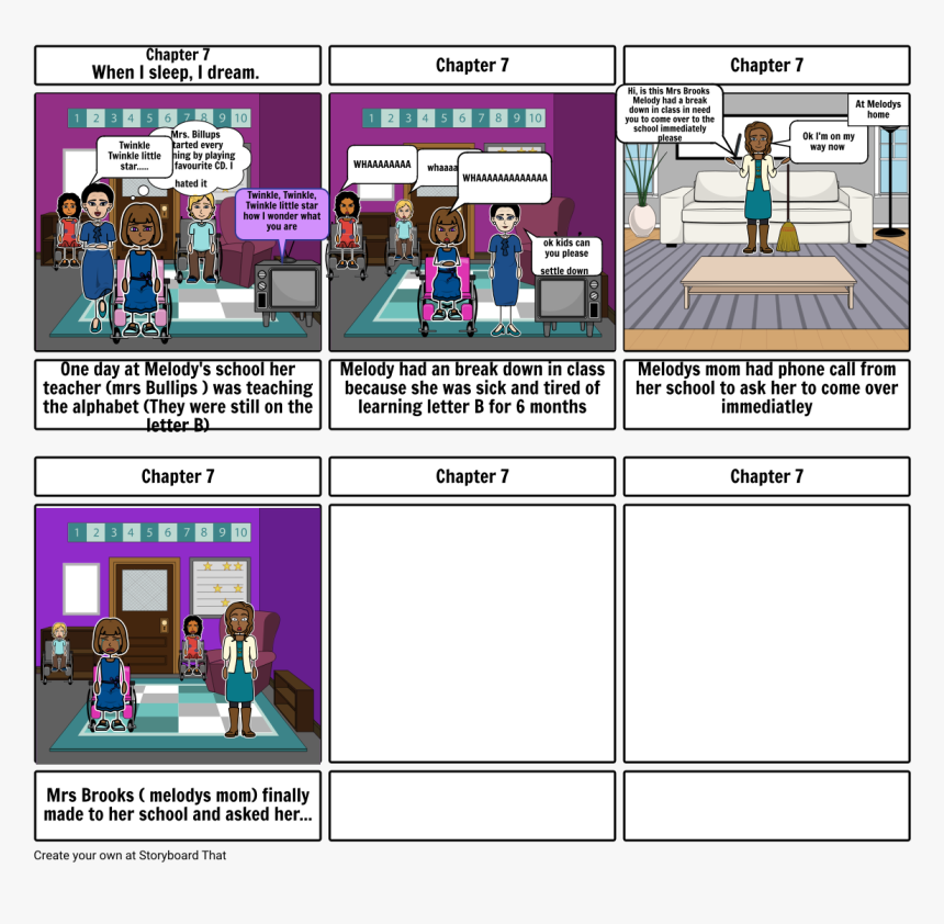 Luke's Mom Among The Hidden, HD Png Download