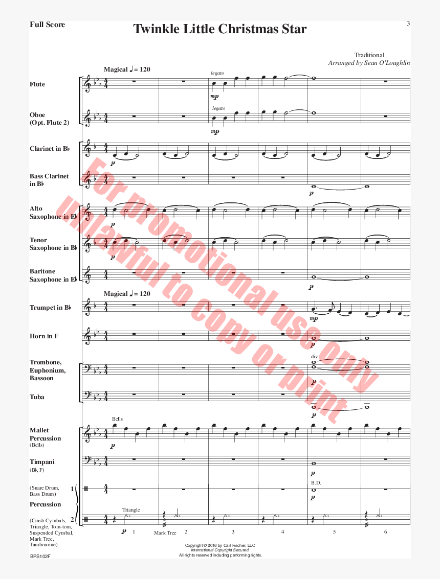 Product Thumbnail - Resolution Cello By Sean O Loughlin, HD Png Download