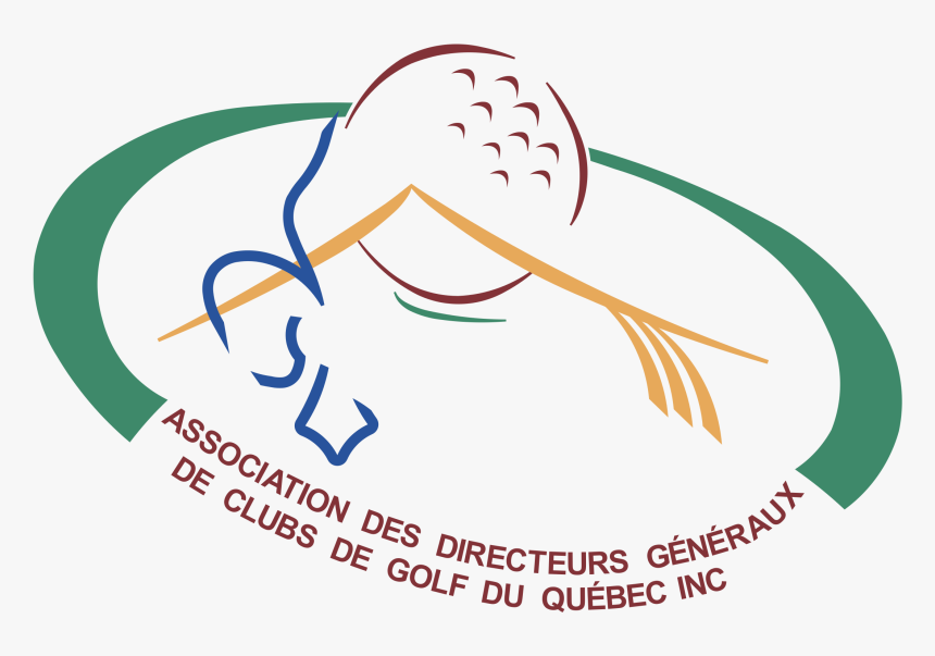 Adgcgq 01 Logo Png Transparent - Fête De La Musique, Png Download