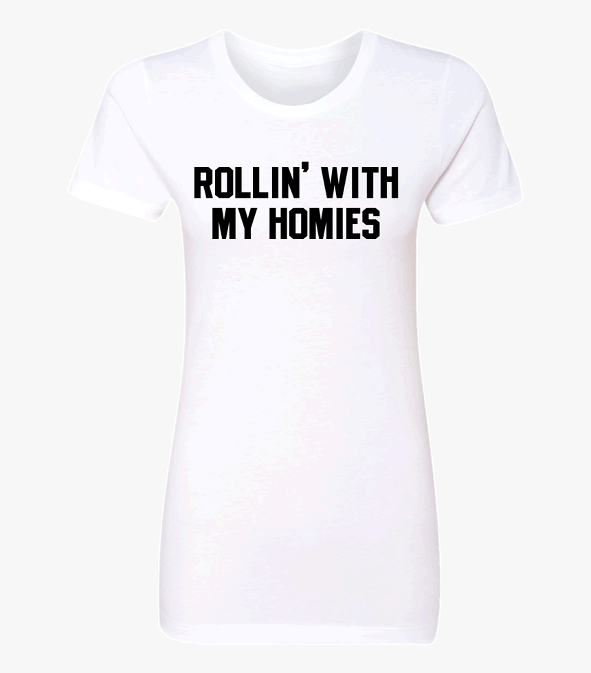 Homies Png, Transparent Png