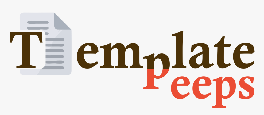 Template Peeps - Parallel, HD Png Download