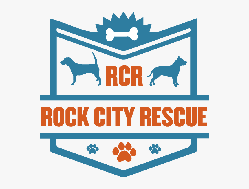 Transparent Pet Rock Png - Rock City Rescue, Png Download