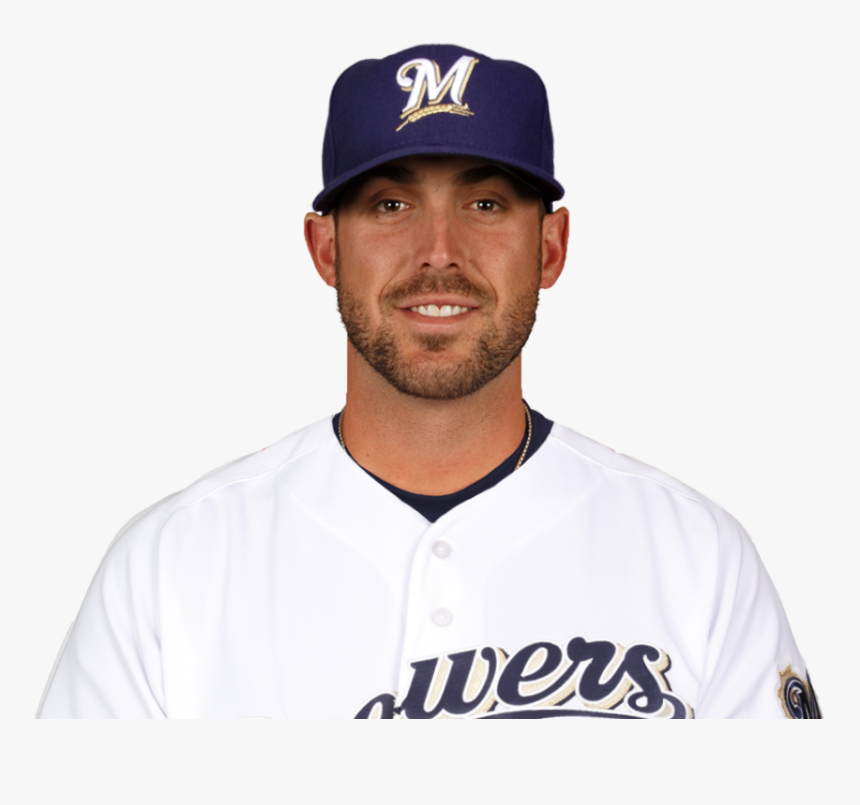 Yasmani Grandal, HD Png Download