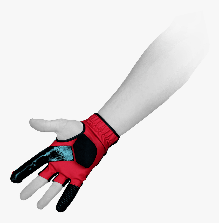 Storm Power Glove, HD Png Download