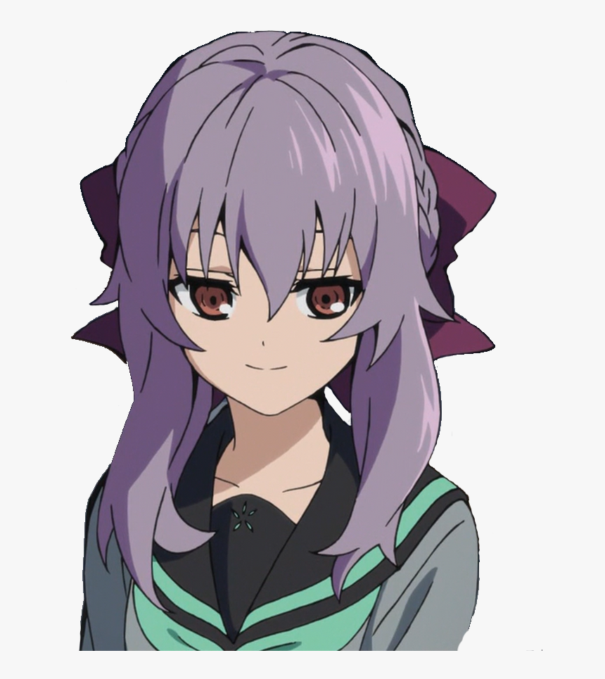 Comment Picture, HD Png Download