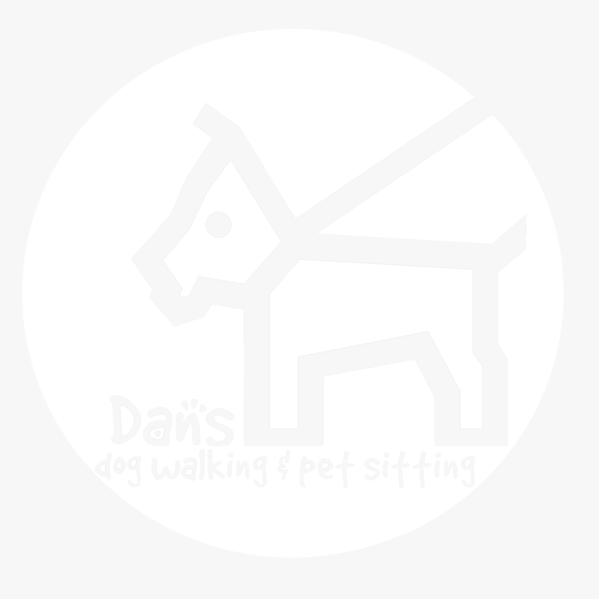 Dog Transparent Png, Png Download
