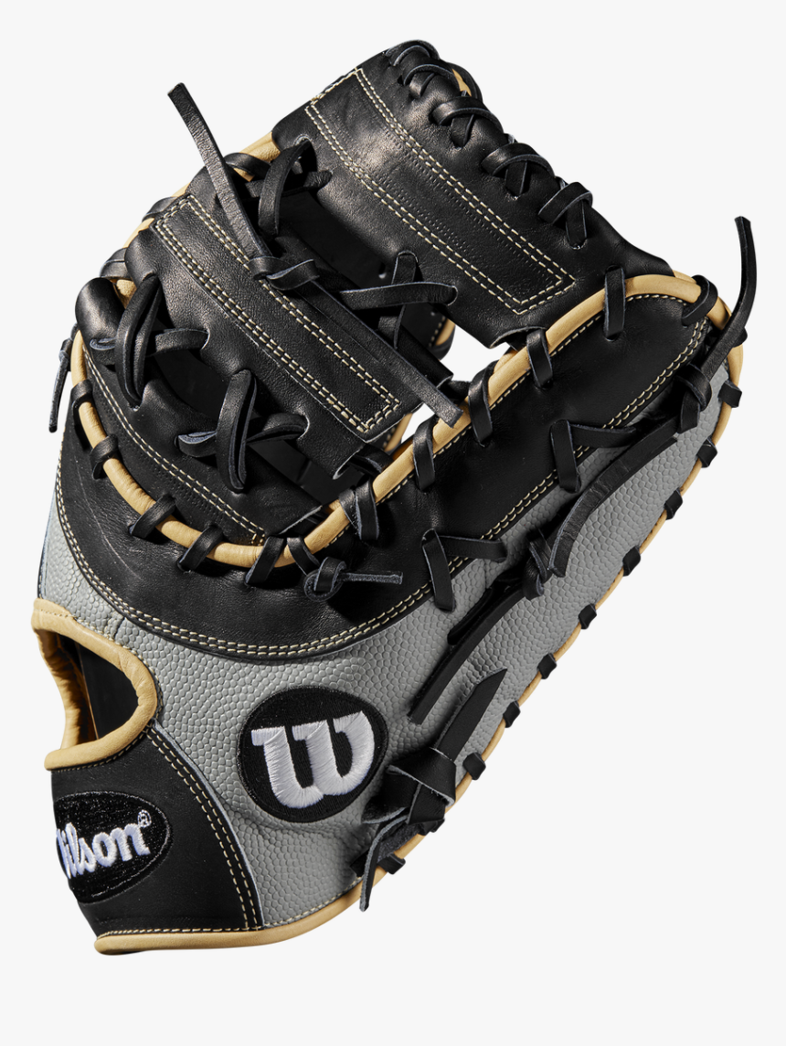 2019 Wilson A2000 1617 Superskin - Softball, HD Png Download
