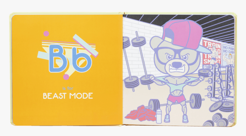 A Is For Activewear 
 Class Lazyload Lazyload Fade, HD Png Download