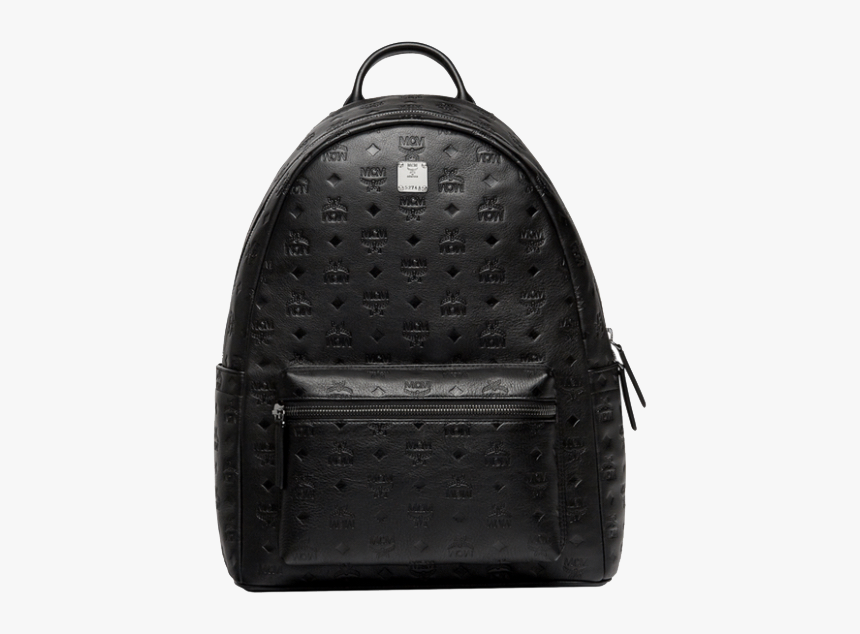 Sterling Shepard Is The God Of Saturdaynight Style - Backpack, HD Png Download